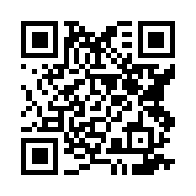 QR Code for 1KAV5U3o7kQdsmRC91FJqxxcaGTMSfas5u