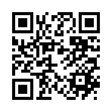 QR Code for 1KAV5YuwcGrqRCUszZnZn115UD1VTcVZg9