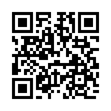 QR Code for 1KAV6VmNeMJ8TrFiL6zwACDvKHYCicDdiK