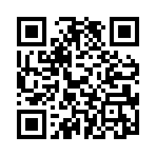 QR Code for 1KAV8KZyzLSJCvimCe3kM4MD6Vo5SAfzhN