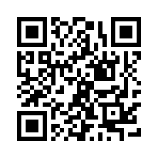 QR Code for 1KAVASfNk4b87ye5uQtN7jd2hgenpB8WMr