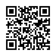 QR Code for 1KAVB14pCQSiG1ojDkSTx9pX4ttk21L5US