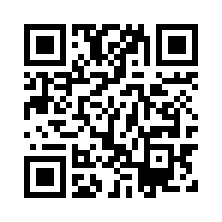 QR Code for 1KAVCVnpYY5iWTF4FbefaeoL573vpbp2pr