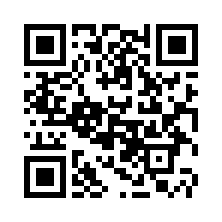 QR Code for 1KAVFcFkoTdCL5xLCgydWTUp8aYiEsUuXm
