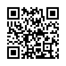 QR Code for 1KAVGJXgarbFP1RWVErHyvey2k5kRRxtxi