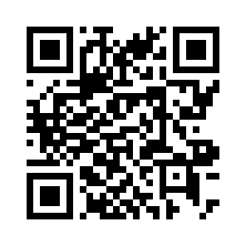 QR Code for 1KAVGVsZFPLUsEBHddcAgdHWQwyRrtUEHb