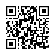 QR Code for 1KAVJBjW5CBTr8Yw4CcRVgsDZ2RRyCvmg2