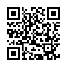 QR Code for 1KAVJCVVFHS8d8rsLoo2Z8wTED9gXUghG5