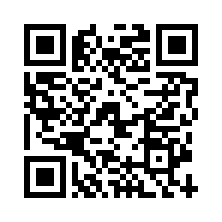 QR Code for 1KAVKX3DP6p6Sqg2cMDupFnzNm6CqnnFb5