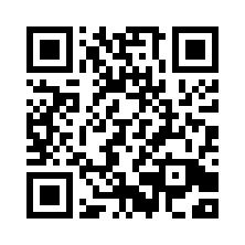 QR Code for 1KAVLZk4r4ioSnCyvPYuZSpDop5pzm8rBV