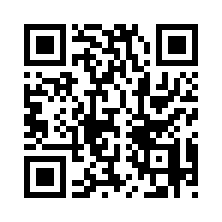QR Code for 1KAVPwfNiaKJD45hMfo6j4o7oeQQoZ919M