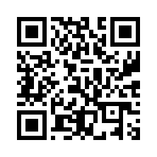 QR Code for 1KAVQPAUwnCADpSPvYbVaGA3BHegBYhdXY