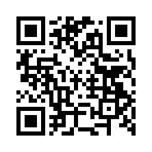 QR Code for 1KAVSTkCZgteYy975DTRyiwKUpDPcEMTHD