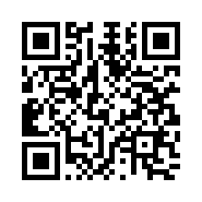 QR Code for 1KAVSWkNRrRBuVMfcwyuagMukqJC9HZwXV