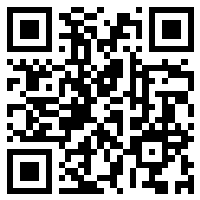 QR Code for 1KAVUVSQ5cDFWWgaeF5hLDMJEsosE5K3TF