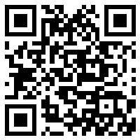QR Code for 1KAVVtLGU9Ga1piQnGbD4EXoD93cono1SZ