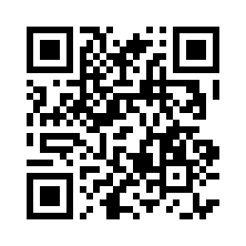 QR Code for 1KAVWFinuX2gBU4F1sH3iAiDkvbJeupTag