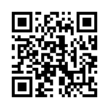 QR Code for 1KAVXNNCVUYuT5RfaJTF5rwQD97sFSMr2q