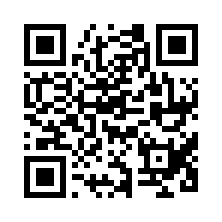 QR Code for 1KAVY5BA1zwrdGCMKnu1NWMrC2Dmf222yB