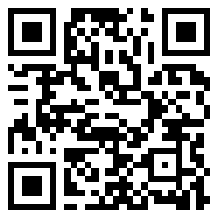 QR Code for 1KAVZ1j2TpV2pr7RVL7VABoXh3R6vivPF7
