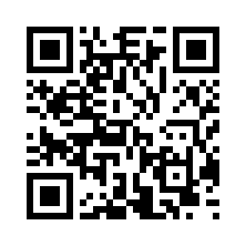 QR Code for 1KAVZm9v49WCBLELzvM1xC9KXV8fp2m5tr