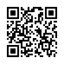 QR Code for 1KAVaMDDmBTW4bZdBWZcFBGVQJWf2HsALa