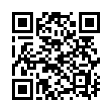 QR Code for 1KAVazUbYNmtB1sqKCsrNx2v9C1iKY8dua