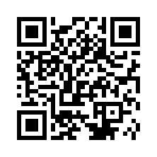 QR Code for 1KAVbmqKfWCmLxDZxekYsTJZDhJGVCB9MG