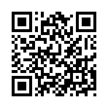 QR Code for 1KAVcFWhoZBcaUbiEgZeWezkJwZ59EUxPM