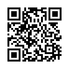 QR Code for 1KAVcxnMCCohW6DN8AMmavbPxpAzH8t8bv