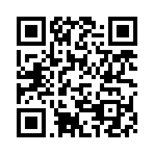 QR Code for 1KAVdCFrfYa9ryt7vsU5ZtretYuc1vYu4W