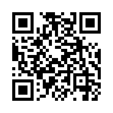 QR Code for 1KAVeF4vVhsNnSsdVrLd3U2Wbpq3TPC9Na
