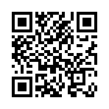 QR Code for 1KAVghZCTZiePBMA1gYHVNX2LYPBa8Aut9