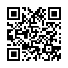 QR Code for 1KAVgr3GsRYgV3jWSz6fSRnjRCdPHMPaEn