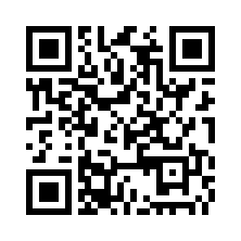 QR Code for 1KAVheyKu7qvNm8j4TGwYY67UpBnMHNP8