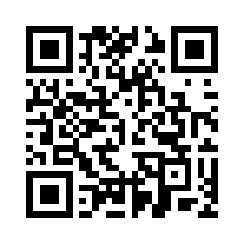 QR Code for 1KAVk4LGJQsSQqa2cuhVZRCqwjEpRFd7cq