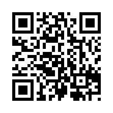 QR Code for 1KAVk4MtiJzqwfFNpbuUbPi5v74XLvmvER
