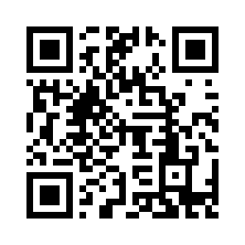 QR Code for 1KAVkG6isdJcPDfyRWWVPhF2wUgUQJrweq