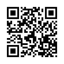 QR Code for 1KAVmAmUKTCiqDsEpsME4CoH7TbCkuZVst