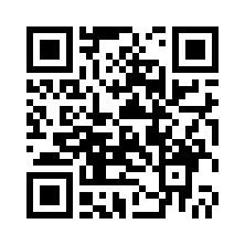 QR Code for 1KAVpjFkwipPyPBtoYJ8pGvnfpwZyRJY1s