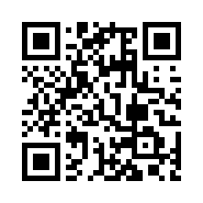 QR Code for 1KAVpqcRzRETrZkctdLvmATg9FoZAjBpSy