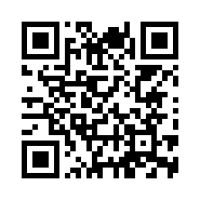 QR Code for 1KAVqq537XBDbSWL46HJX3WL4rnhDfGg7w