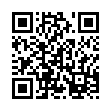 QR Code for 1KAVqzoUX6MuDXDHSbK4xG9NuWqinPi4De