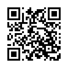 QR Code for 1KAVrUPLNkPGSt1HHCQn7M31SRe5tBaDVC