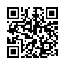 QR Code for 1KAVs2CyojTLi6GJxUdWybEU8aNTpSXfJc