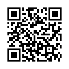 QR Code for 1KAVtL5FcvbKyECjMEYuERwKwmGLyWSdRd