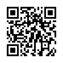 QR Code for 1KAVuwFBH2toe1LdxCZTrwFFxDZ2X8ydhp