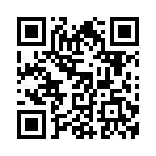 QR Code for 1KAVvDTJk9eZQXeek9fQDPfHBXd8qiceTg