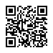 QR Code for 1KAVvd4UV2b6WJX2EWCEJat5fK2fUkRd5x