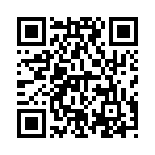 QR Code for 1KAVw6StoVknAByDohqKBKTFkhwCqcGWLS